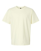 Gildan Hammer Adult   6 oz. T-Shirt H000 OFF WHITE Primary